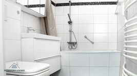 Workers Living Salzgitter - Ihre Monteurzimmer! Zdjęcie 8