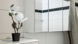 Workers Living Salzgitter - Ihre Monteurzimmer! Zdjęcie 9