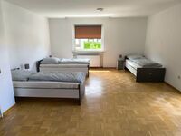 Easy Stay Inn Salzgitter - Ihre Monteurzimmer! Zdjęcie 1