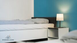 Workers Living Salzgitter - Ihre Monteurzimmer! Zdjęcie 6