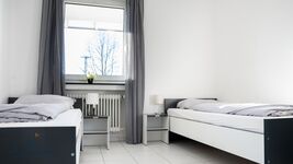 Workers Living Salzgitter - Ihre Monteurzimmer! Zdjęcie 5