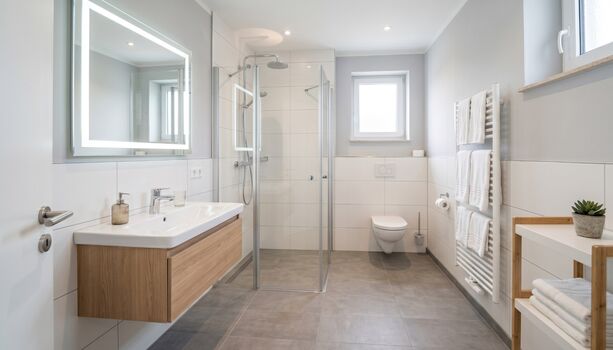 Business Apartment Pfaffenhofen a.d. Roth Obrázok 3