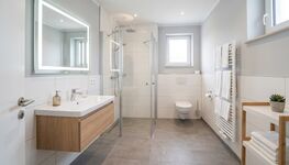 Business Apartment Pfaffenhofen a.d. Roth Obrázok 3