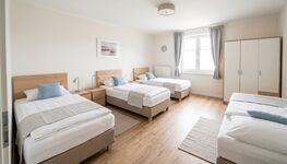 Business Apartment Pfaffenhofen a.d. Roth Obrázok 1