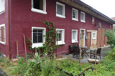 Ferienhaus Bild 10