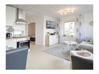 Ostseewohnung Scheel Kellenhusen Bild 3
