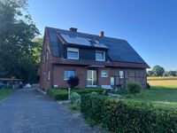 Monteurzimmer Leversum Obrázok 1