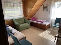 Monteurzimmer Leversum Obrázok 3