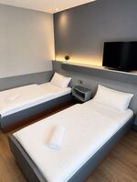 Hotel Panorama Zdjęcie 2