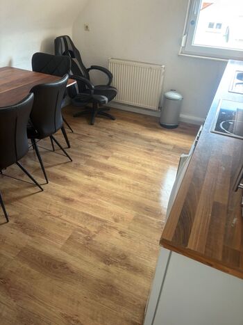 Monteurwohnung Heilbronn - Sonderpreise ab 12 Euro Bild 2