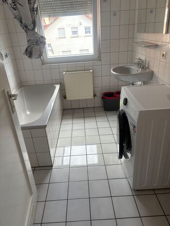 Monteurwohnung Heilbronn - Sonderpreise ab 12 Euro Bild 3