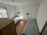 AB 13,99 Euro - Monteurwohnung Heilbronn Bild 14