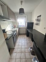 3 Apartments im Haus 