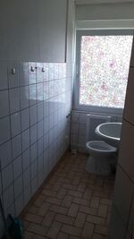Bungalow mit 4 Zimmer, WC/Dusche, Küche in Ohrdruf-Crawinkel Bild 11