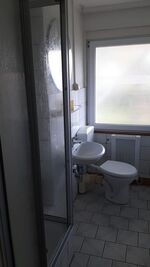 Bungalow mit 4 Zimmer, WC/Dusche, Küche in Ohrdruf-Crawinkel Bild 12