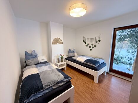 Haus Altburgstädtel