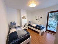 Haus Altburgstädtel Bild 1