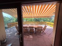 Haus Altburgstädtel Bild 7