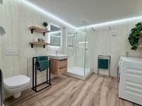 Haus Altburgstädtel Bild 4