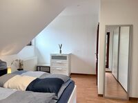 Haus Altburgstädtel Bild 10