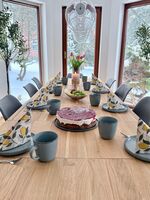 Haus Altburgstädtel Bild 6