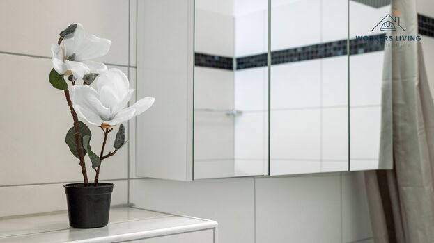 Workers Living Hannover - Ihre Monteurzimmervermietung!