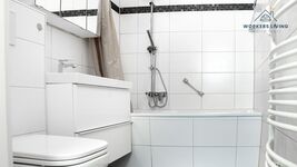 Workers Living Hannover - Ihre Monteurzimmervermietung! Bild 2