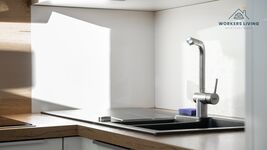 Workers Living Hannover - Ihre Monteurzimmervermietung! Bild 3