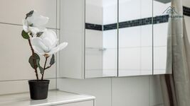 Workers Living Hannover - Ihre Monteurzimmervermietung! Bild 1