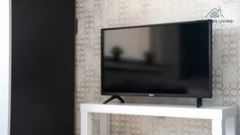 Workers Living Hannover - Ihre Monteurzimmervermietung! Bild 6