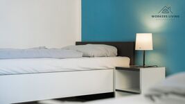 Workers Living Hannover - Ihre Monteurzimmervermietung! Bild 8