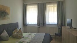 Biohof Resch Bild 3