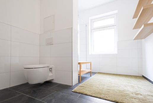 Wohnung Molls Bild 5