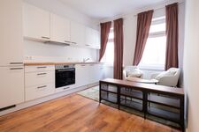 Wohnung Molls Bild 2