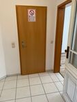 Wohnung Saaldamm Bild 6