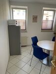 Wohnung Saaldamm Bild 4