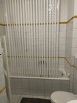 Saaldamm II Bild 13
