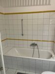 Wohnung Saaldamm Bild 9