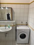 Wohnung Saaldamm Bild 10