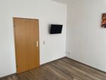 Wohnung Saaldamm Bild 8
