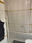 Saaldamm II Bild 11