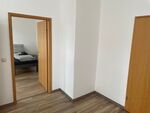 Wohnung Saaldamm Bild 7