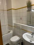 Saaldamm II Bild 12