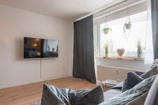 StayatAJ Homes Hamm Bild 3