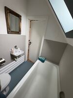 Gästezimmer Birker Bild 6