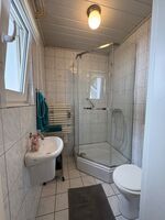Gästezimmer Birker Bild 7