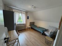 Gästezimmer Birker Bild 2