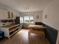 Gästezimmer Birker Bild 1