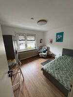 Gästezimmer Birker Bild 5