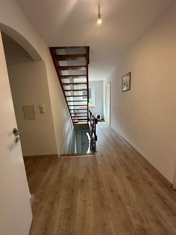 Best MonteurHaus Bild 2